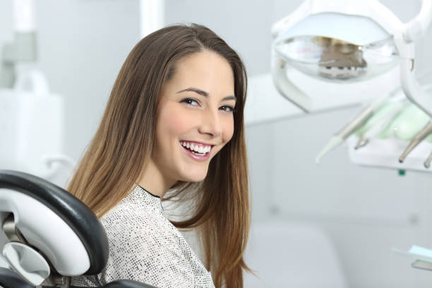 Best Dental Inlays and Onlays  in East St Louis, IL